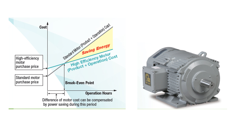 Hitachi Launch New OSP Next2 Series for South East Asia